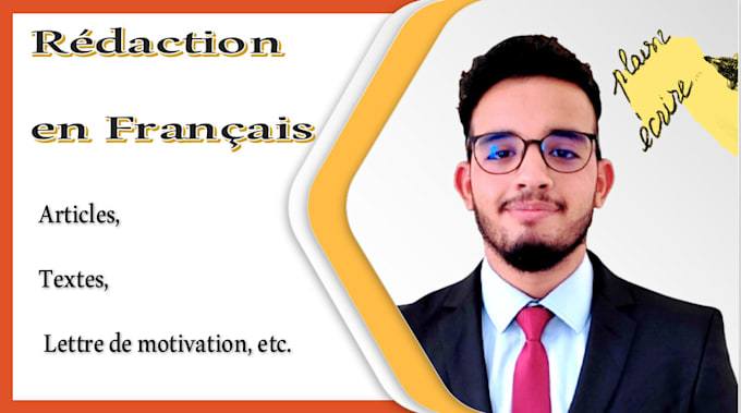 write about economy of morocco and the world