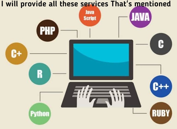 Python E Html5 _ Python HTML Module Tutorial – KLNJWN