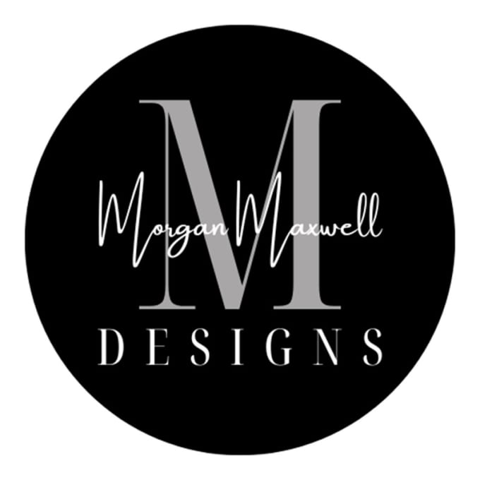 Design your logo professionally by Growprogress Fiverr