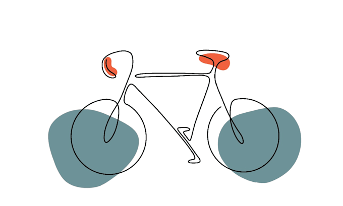 create line art or convert photos to line art