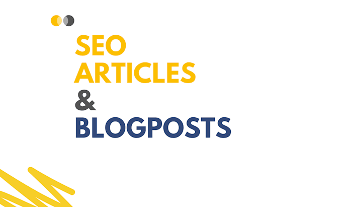 write ai free well researched SEO articles