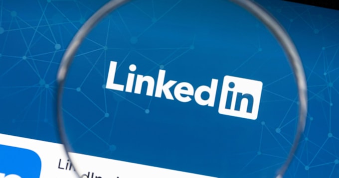 repost your content with 10k linkedin connections