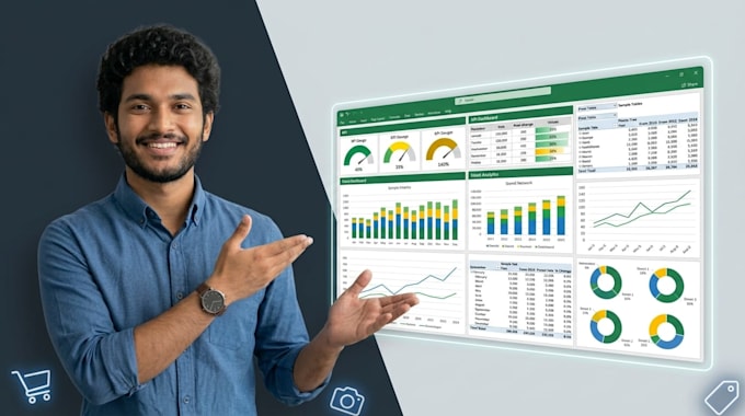data entry, organize format, merge and convert excel data entry