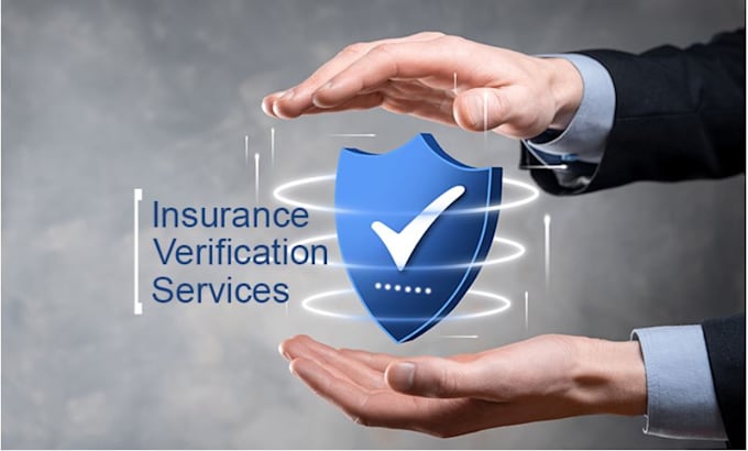 assist medical insurance verification and eligibility