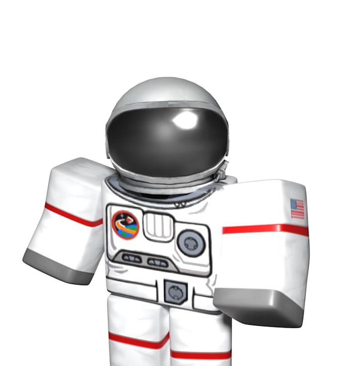 Create roblox gfx and or game icons by Karsonedwards | Fiverr