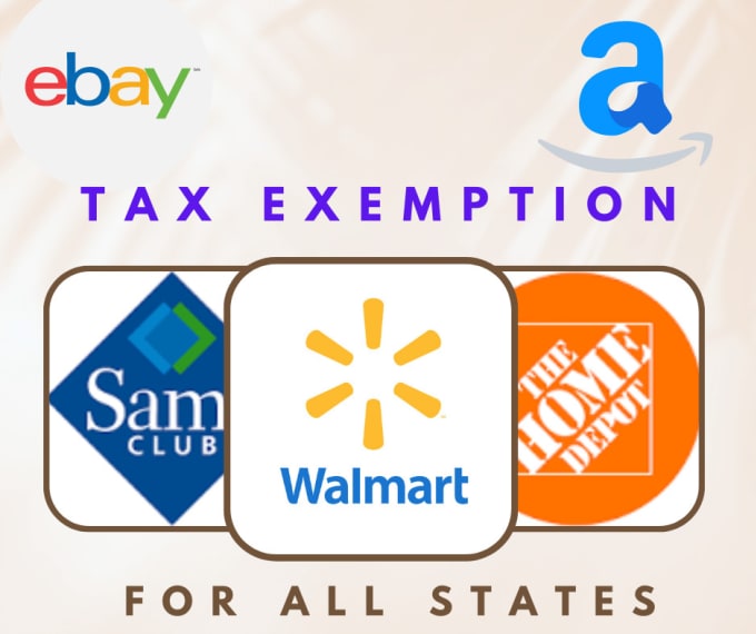 do-walmart-amazon-prime-ebay-sams-club-sales-tax-exemption-in-all