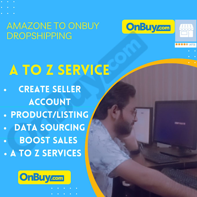 do the dropshipping stocks products hunting on tiktok shop ebay onbuy wayfair