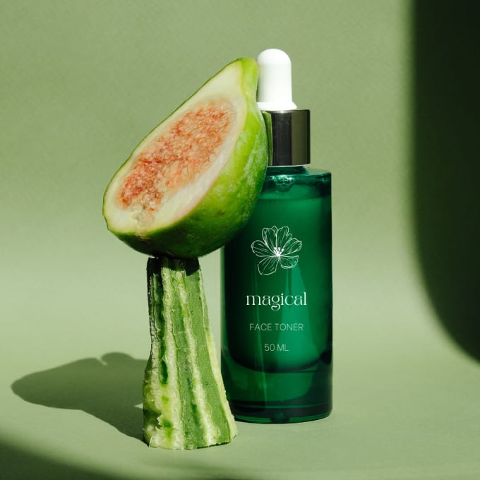 do product photography, retouching, editing for amazon, esty, shopify ebay