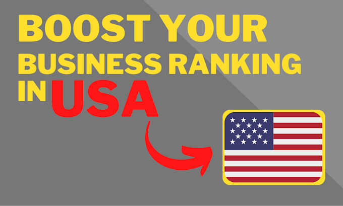 19000 USA google map citations for local SEO optimization