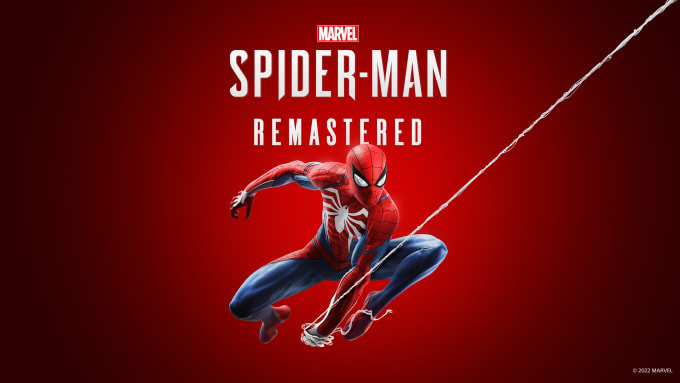 Indefinitely share a steam account that has spiderman remastered by  Steamgaming596 | Fiverr