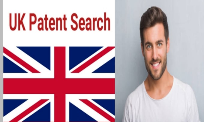 Patent attorney search hotsell