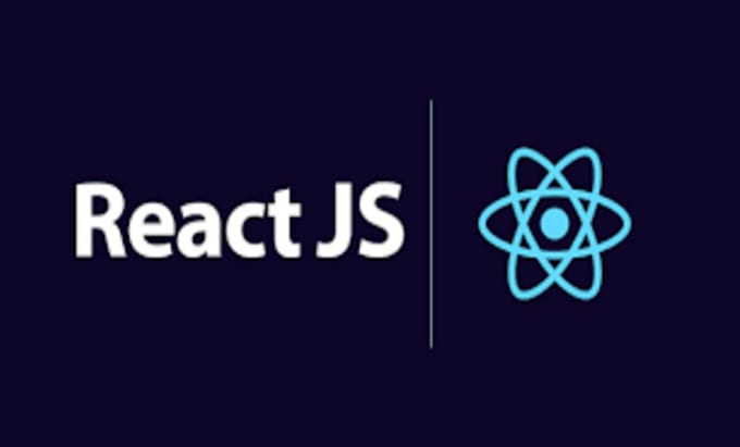 Do flutter react react native node js projects by Tech_nerd_07 | Fiverr