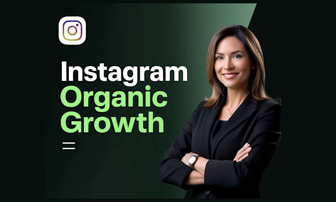 do fast organic instagram growth and engagement