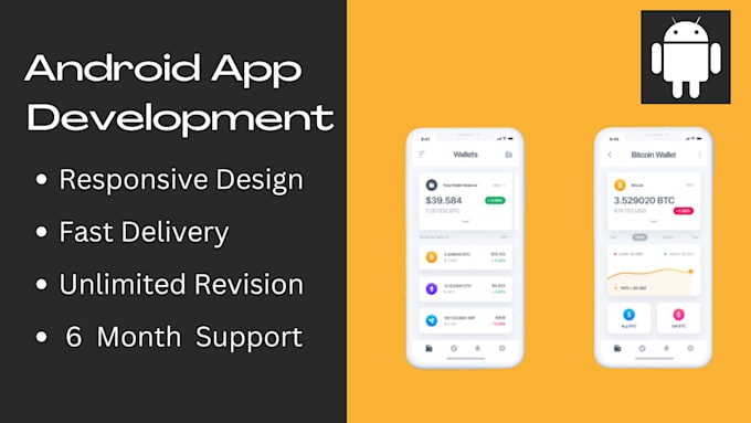 do mobile app development ios app development building app android app developer