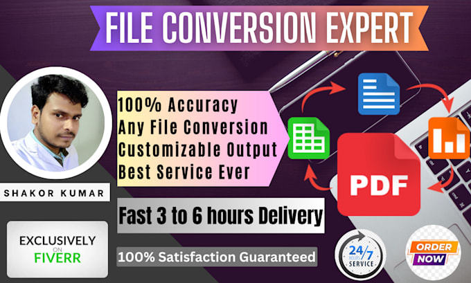 convert jpg or PDF to word or excel or google docs or sheets