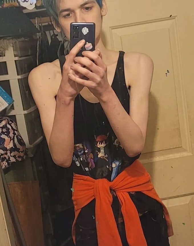 give tips on weightloss