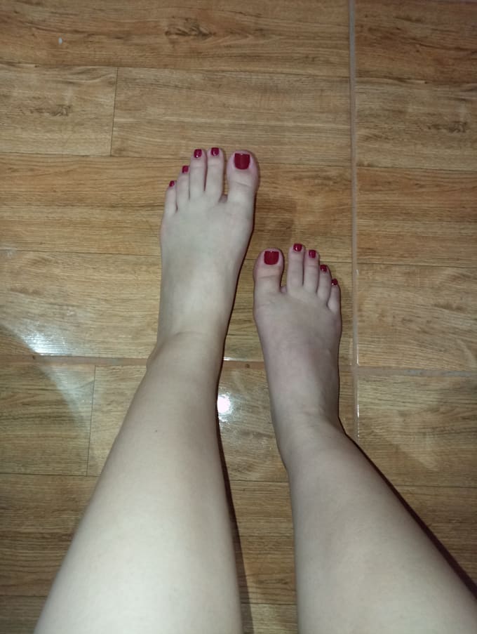 photos and videos modeling