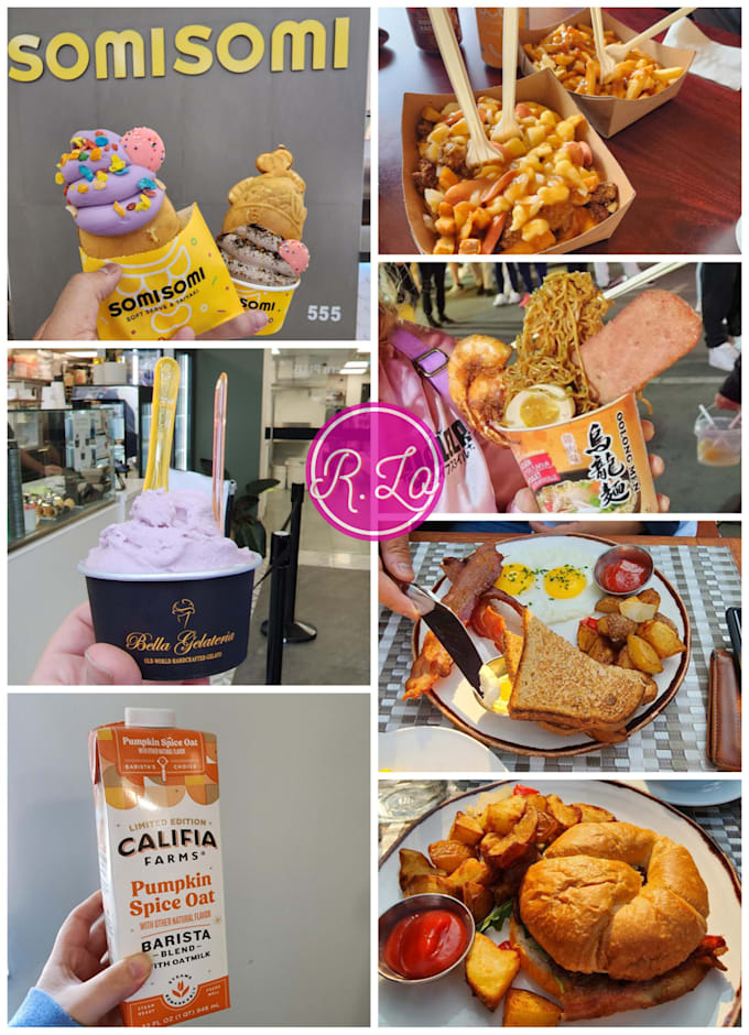 create ugc for your brand social media organic or paid