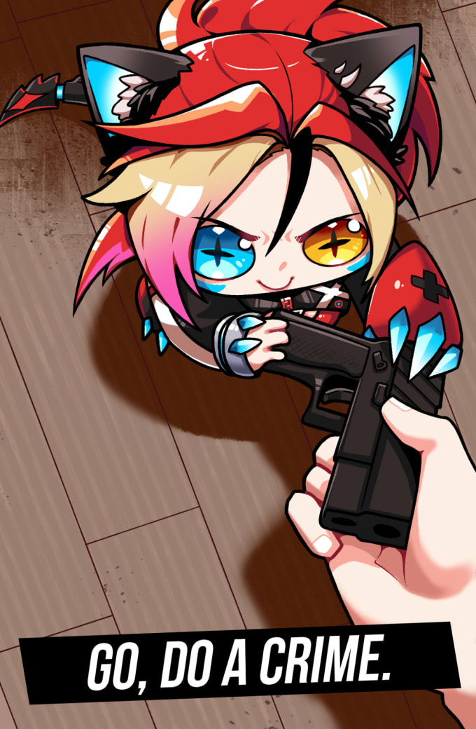 draw your anime memes