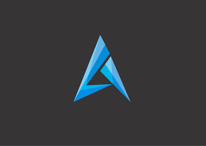 design logo and business cards for your business