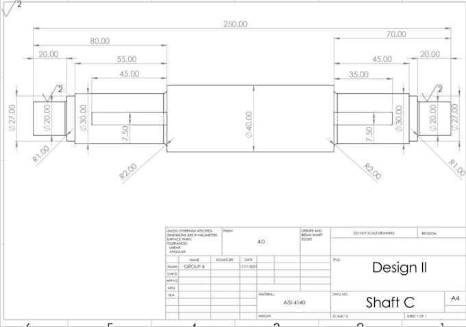 Generate a 2d or 3d model exactly as per your instructions by Den_pearl ...