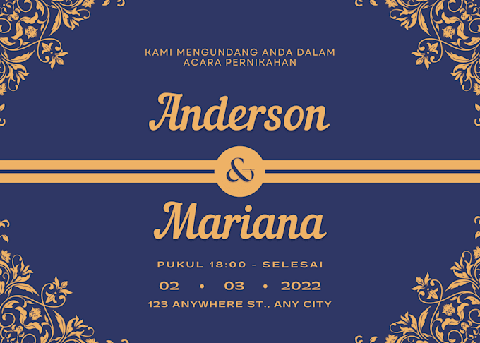 Do accept any kind of incoming work by Rossyankumala | Fiverr