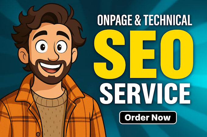 be your advance shopify SEO expert to increase ranking, monthly sales
