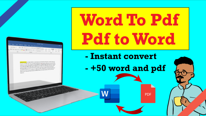 Pdf Fillable Form Email Attachment Printable Forms Free Online