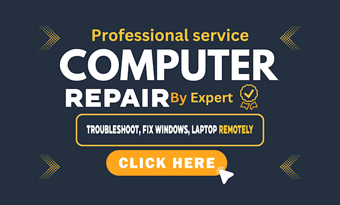 optimize, repair your gaming pc , fortnite 0 input delay