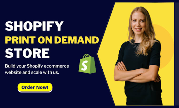 Shopify Print On Demand Store Design Printful Printify Or Gelato shopify-print-on-demand-store-design-printful-printify-or-gelato