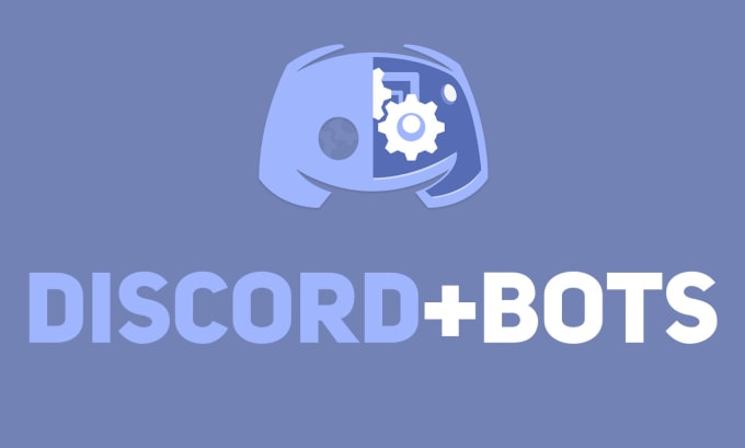 5 Dumb Things You Can Do With Discord Bots | by Jared Lee | Chatbots Life
