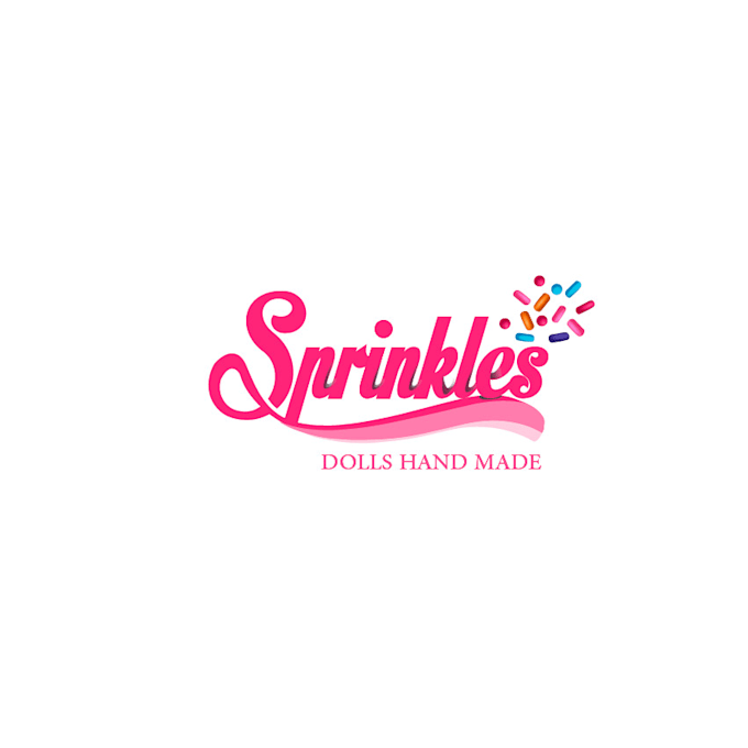 make a word mark logo for your business
