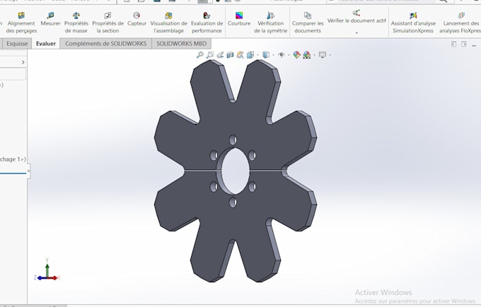 Do Any Sheet Metal Design Dxf 2d Model By Solidworks Autocad By A Miine Do Any Sheet Metal Design Dxf 2d Model By Solidworks Autocad By A Miine
