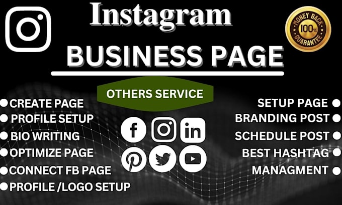 Instagram SEO made easy: Expert tips + a free tool for success