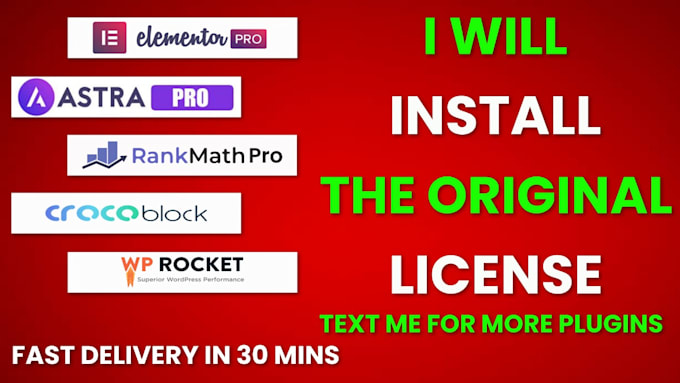where to install vst plugins for mixpad pro where to install vst plugins for mixpad pro