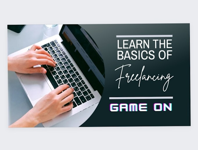 a-digital-evangelist-with-over-15-years-of-experience-in-online