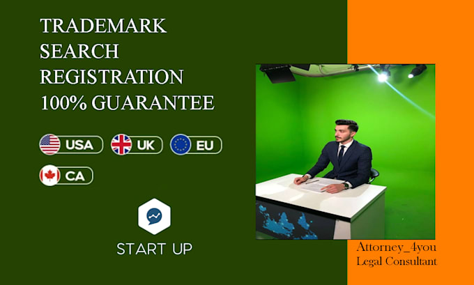 Home :: California Secretary of State