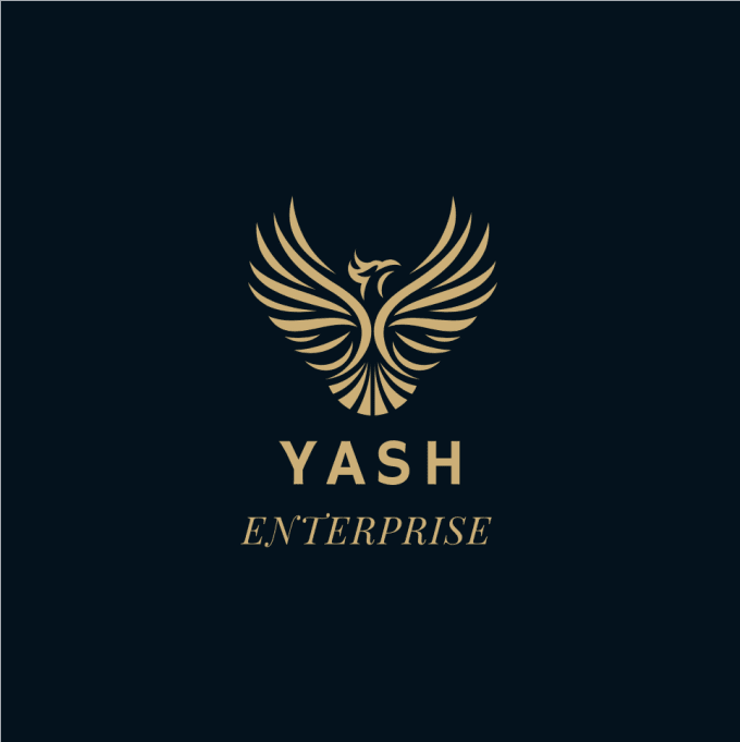 Yash name logo design #shorts #shortsvideo - YouTube