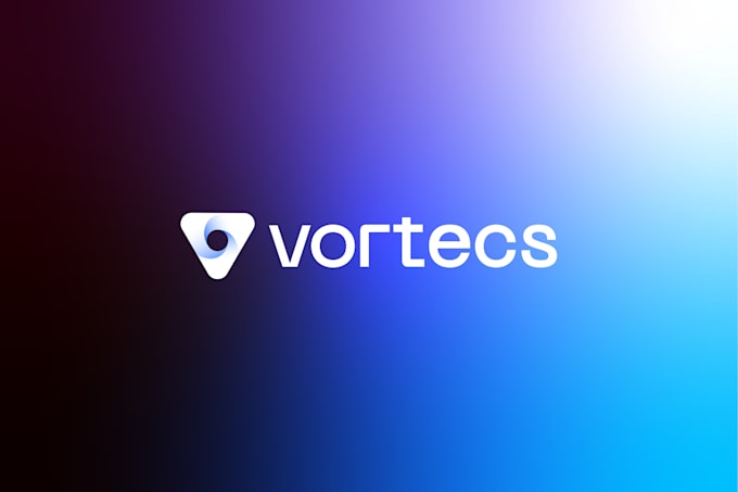 design a modern logo or icon for your app, saas, or software