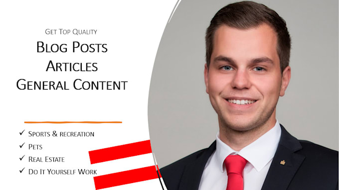 write your german text, blog or article