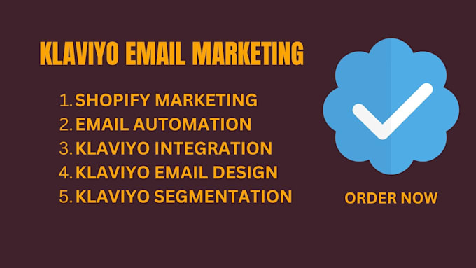 Setup klaviyo email marketing campaign klaviyo flows klaviyo email