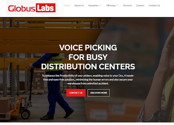 design websites, ecommerce, blogs, web design