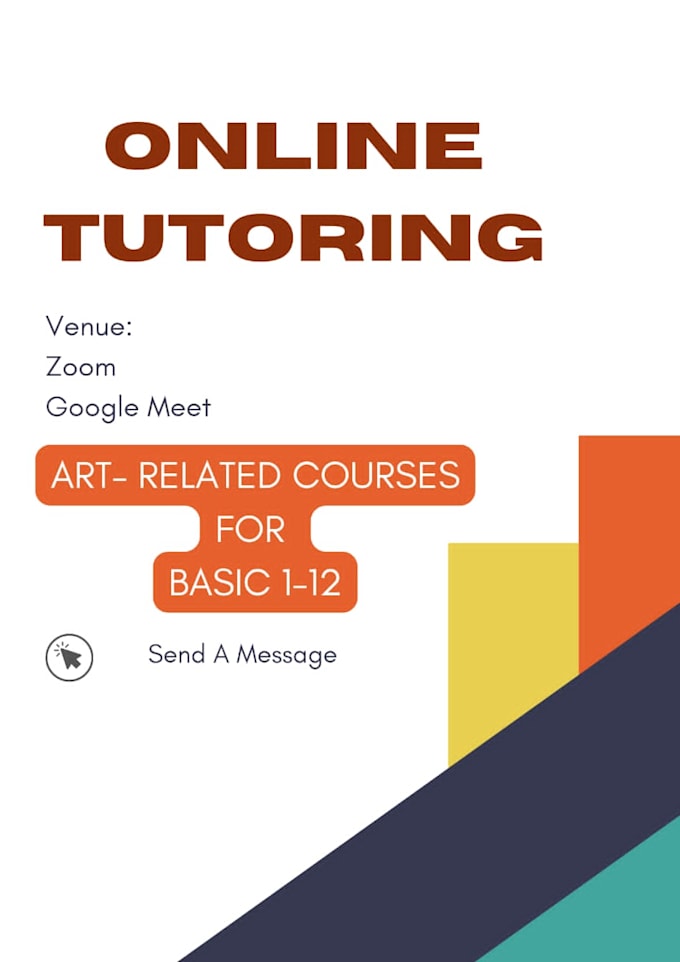 tutor basic elementary, middle and high school subjects