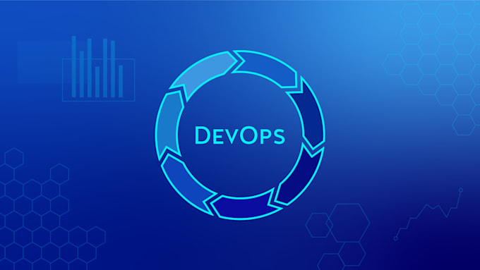 automate your deployment through devops techniques