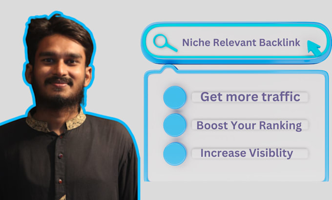 do high quality dofollow seo backlinks