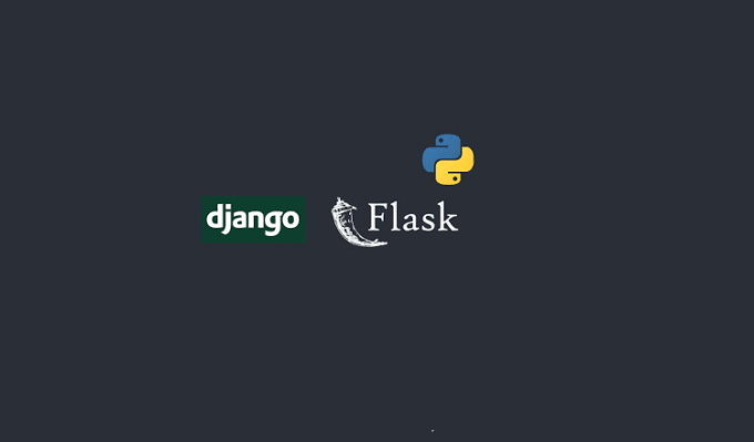 flask app builder with mongodb tutorial