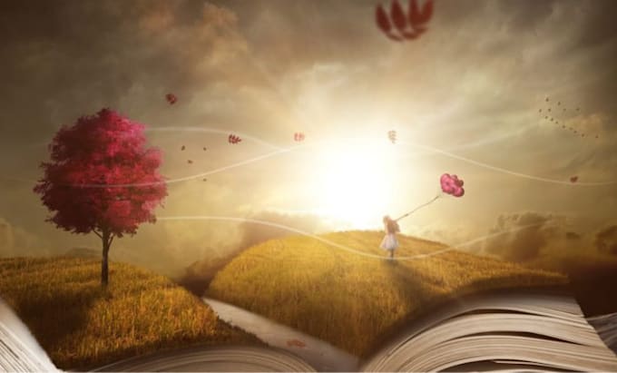 write and edit dissertations, research proposals and summaries