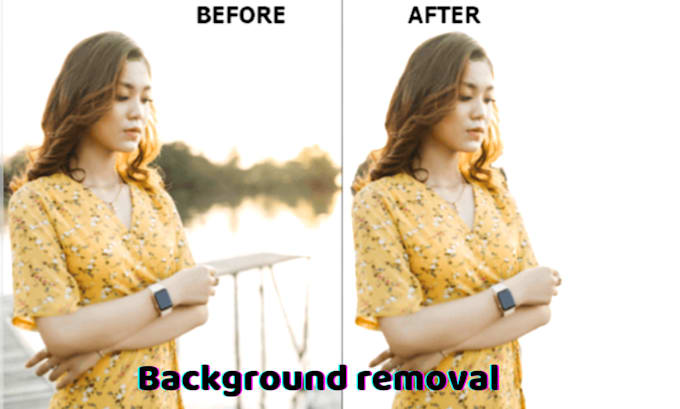 Remove Any Background Professionally By Nironiro565 Fiverr Remove Any Background Professionally By Nironiro565 Fiverr