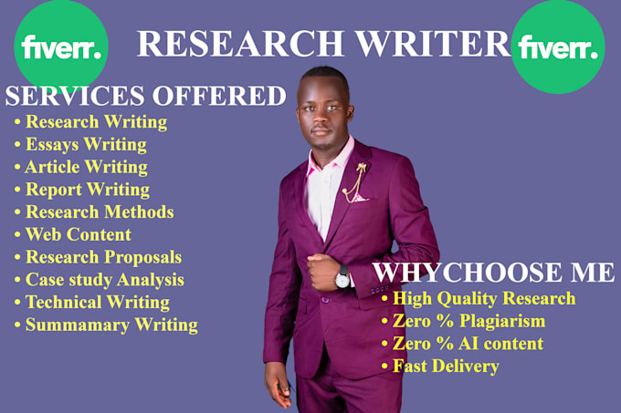 write information communication technology ict research reports and essays