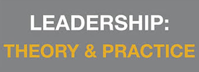 do leadership tasks and management case study
